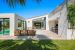 Vente Maison Six-Fours-les-Plages 6 Pièces 207 m²