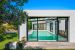 maison 6 Pièces en vente sur SIX FOURS LES PLAGES (83140)