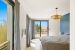 maison 6 Pièces en vente sur SIX FOURS LES PLAGES (83140)