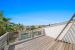maison 6 Pièces en vente sur SIX FOURS LES PLAGES (83140)