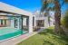 maison 6 Pièces en vente sur SIX FOURS LES PLAGES (83140)