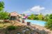 Vente Maison Toulon 6 Pièces 170 m²
