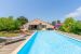 house 6 Rooms for sale on TOULON (83000)