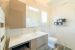 house 6 Rooms for sale on TOULON (83000)