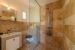 house 6 Rooms for sale on TOULON (83000)