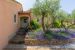 house 6 Rooms for sale on TOULON (83000)