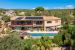 Vente Maison La Cadière-d'Azur 10 Pièces 314 m²