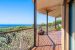 maison 10 Pièces en vente sur LA CADIERE D AZUR (83740)