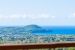 maison 10 Pièces en vente sur LA CADIERE D AZUR (83740)