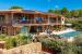 maison 10 Pièces en vente sur LA CADIERE D AZUR (83740)