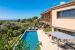 maison 10 Pièces en vente sur LA CADIERE D AZUR (83740)