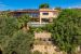 maison 10 Pièces en vente sur LA CADIERE D AZUR (83740)