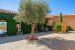 maison 10 Pièces en vente sur LA CADIERE D AZUR (83740)