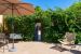 maison 10 Pièces en vente sur LA CADIERE D AZUR (83740)