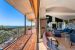 maison 10 Pièces en vente sur LA CADIERE D AZUR (83740)