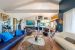 maison 10 Pièces en vente sur LA CADIERE D AZUR (83740)