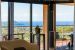 maison 10 Pièces en vente sur LA CADIERE D AZUR (83740)