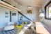 maison 10 Pièces en vente sur LA CADIERE D AZUR (83740)
