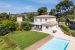 Vente Maison Ollioules 7 Pièces 150 m²