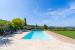 house 7 Rooms for sale on OLLIOULES (83190)
