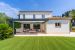 house 7 Rooms for sale on OLLIOULES (83190)