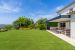 house 7 Rooms for sale on OLLIOULES (83190)