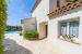 house 7 Rooms for sale on OLLIOULES (83190)