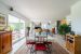 house 7 Rooms for sale on OLLIOULES (83190)