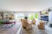 house 7 Rooms for sale on OLLIOULES (83190)