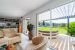 house 7 Rooms for sale on OLLIOULES (83190)