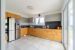 house 7 Rooms for sale on OLLIOULES (83190)