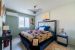 house 7 Rooms for sale on OLLIOULES (83190)
