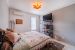 house 7 Rooms for sale on OLLIOULES (83190)
