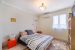 house 7 Rooms for sale on OLLIOULES (83190)