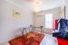 house 7 Rooms for sale on OLLIOULES (83190)