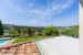 house 7 Rooms for sale on OLLIOULES (83190)