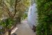 house 7 Rooms for sale on OLLIOULES (83190)