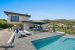 maison 8 Pièces en vente sur OLLIOULES (83190)