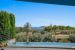 maison 8 Pièces en vente sur OLLIOULES (83190)