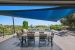 maison 8 Pièces en vente sur OLLIOULES (83190)