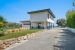 maison 8 Pièces en vente sur OLLIOULES (83190)