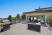 maison 8 Pièces en vente sur OLLIOULES (83190)