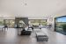 maison 8 Pièces en vente sur OLLIOULES (83190)