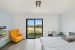 maison 8 Pièces en vente sur OLLIOULES (83190)
