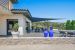 maison 8 Pièces en vente sur OLLIOULES (83190)