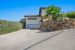 maison 8 Pièces en vente sur OLLIOULES (83190)