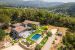 Vente Maison Sanary-sur-Mer 8 Pièces 341 m²