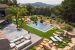 maison 8 Pièces en vente sur SANARY SUR MER (83110)