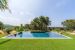 maison 8 Pièces en vente sur SANARY SUR MER (83110)