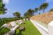 maison 8 Pièces en vente sur SANARY SUR MER (83110)